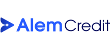Alemcredit