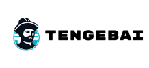 Tengebai