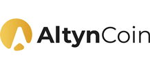 Altyncoin