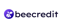 BeeCredit