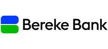 Bereke Bank