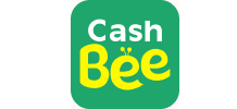 CashBee