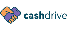 CashDrive