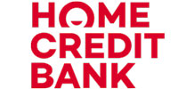 Homecredit