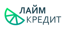 Лайм Кредит