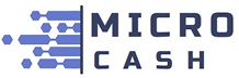 Microcash