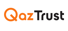 QazTrust